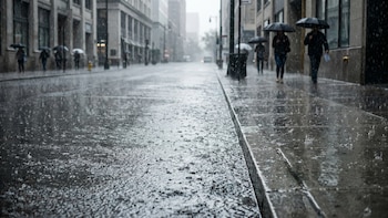EN VIVO | Clima en CDMX y resto de México hoy 10 de mayo: