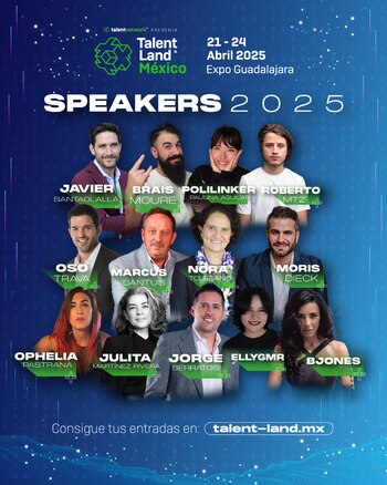 Durante tres días se realizarán