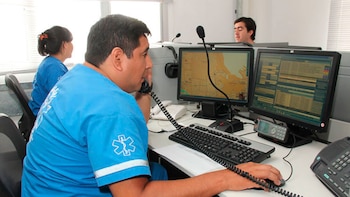 Es fundamental recordar que el