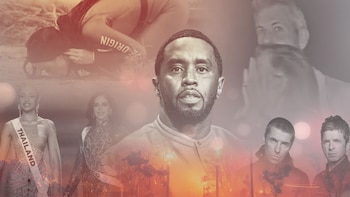 Los 10 momentos que marcaron