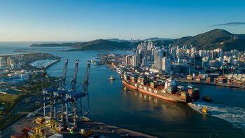 “A pesar de algunos ejemplos