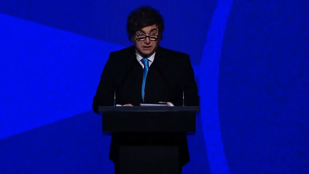 ESFQEVZXR5DGZODHZ3RPQCA5U4