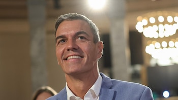 Sánchez pide a sus socios "compromiso" con los PGE: "Tendrán la mayor inversión social de la historia"