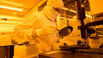 Qué es QFab, la fábrica cuántica de USD 284 millones que Nueva York y NYU abrirán en Manhattan en 2030 y cómo podrán usarla startups y estudiantes