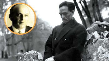 Esta es la carta más