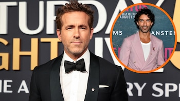 Ryan Reynolds intenta desestimar la