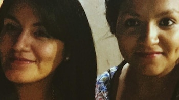 Tristeza sin fin: revés judicial