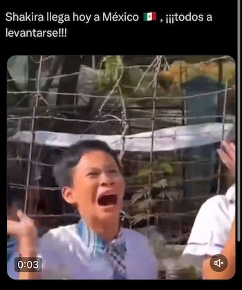 (captura de pantalla)