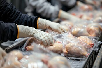 Una empresa de Toledo busca