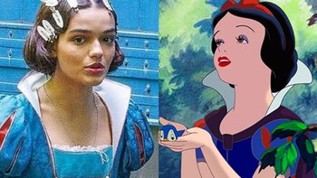 El próximo live action está