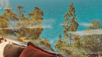 Una Plataforma que brinda facilidades