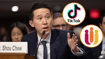 Tiki Toki se dedicará a