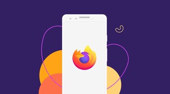 Firefox anunció que los dispositivos