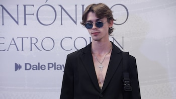 De Felipe Fort a Fede