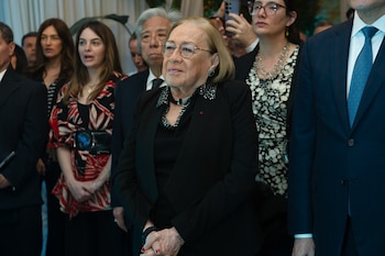 201° aniversario de la declaratoria de la independencia nacional - Embajada de Uruguay