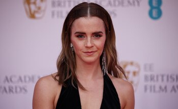 En un reciente podcast, Watson