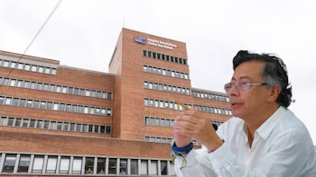 Revelan la millonaria deuda del