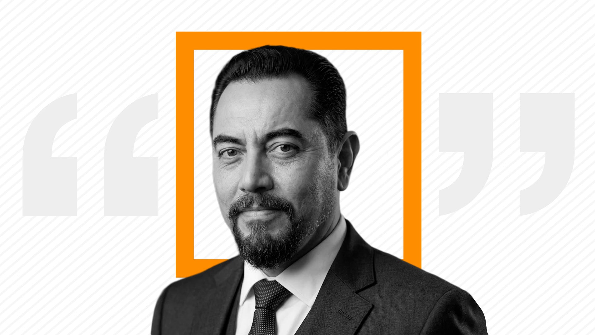 El rezago cibernético de México ya cuesta miles de millones y pone en riesgo su futuro digital