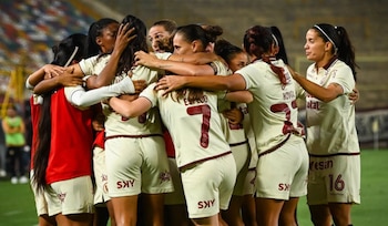 Universitario de Deportes – Sporting Cristal – Liga Femenina – Copa Libertadores Femenina – Perú – deportes – 7 julio