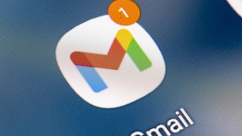 Gmail permitirá cambiar el nombre