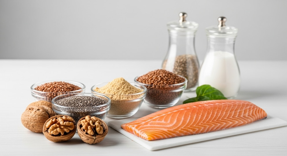 ESL2KXEDZFC4BKD3K2Q323BFRQ