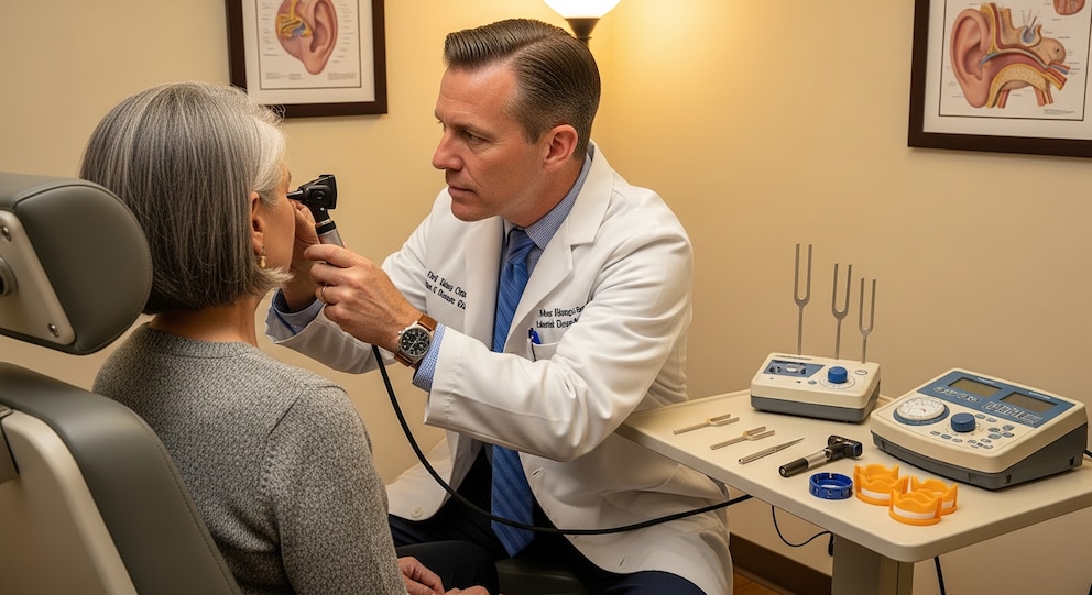 ESLJXVKQ7ZDNBB6CKCVNIGTKC4