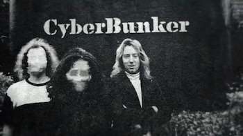 La historia de Xennt y