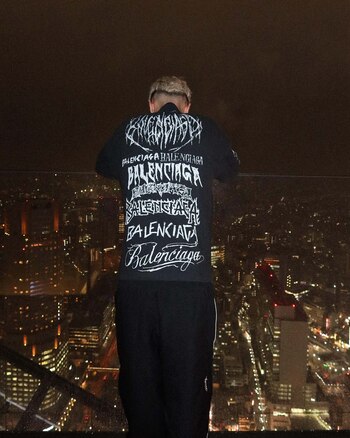 Chelsea es uno de los