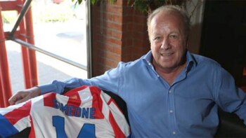 Imagen ESNOZSII2VGEVPFVAT75CIIWMU