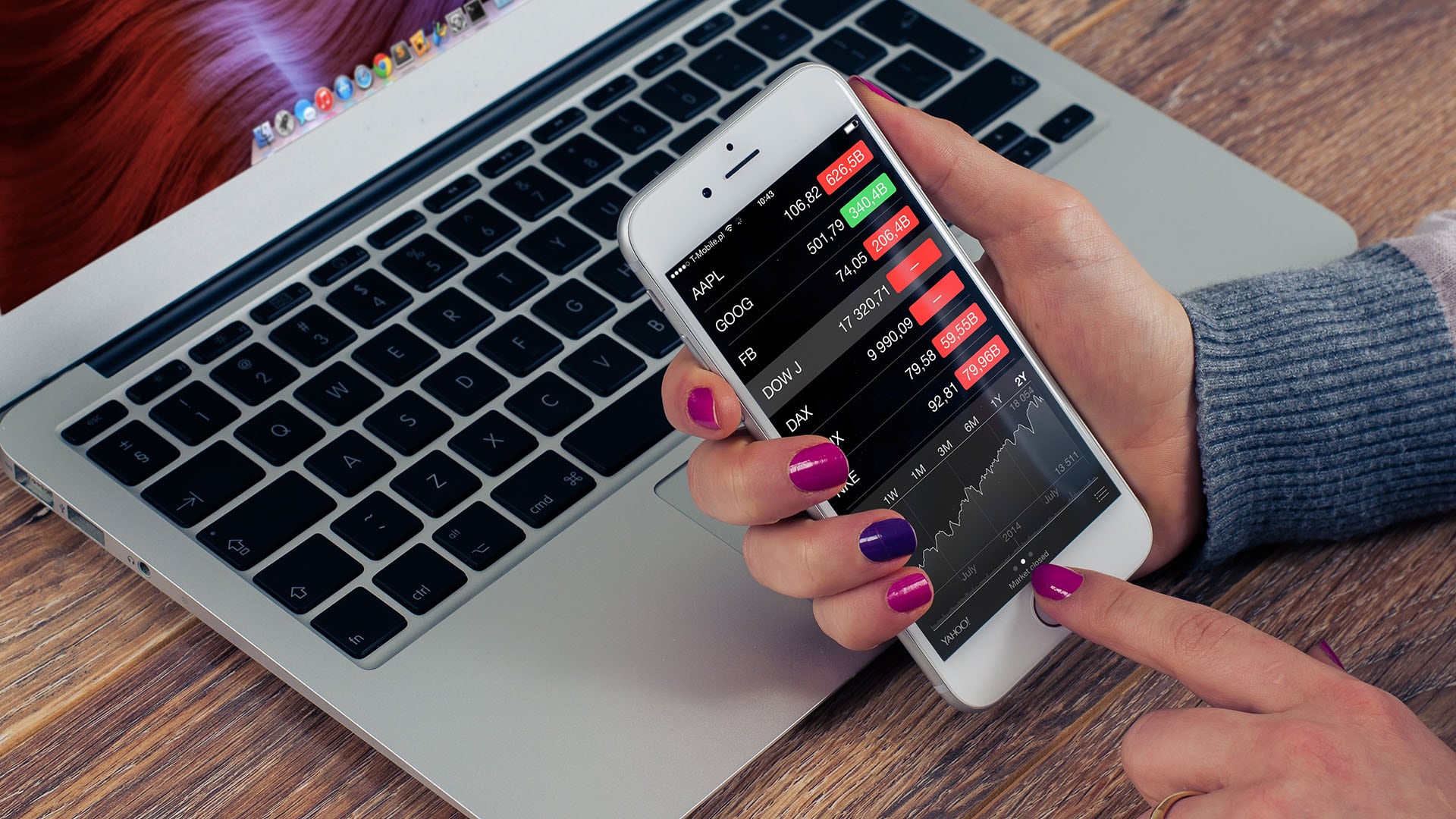 La Cámara nuclea a 180 empresa fintech