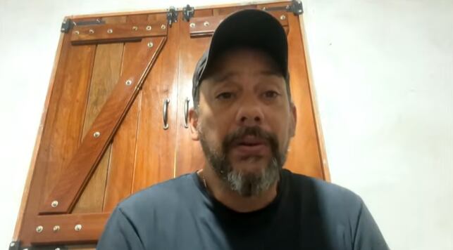 La Asociación de Productores Yerbateros del Norte denunció que el sector quedó sin herramientas legales de negociación tras la desregulación