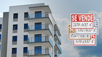 Cómo ha evolucionado el precio