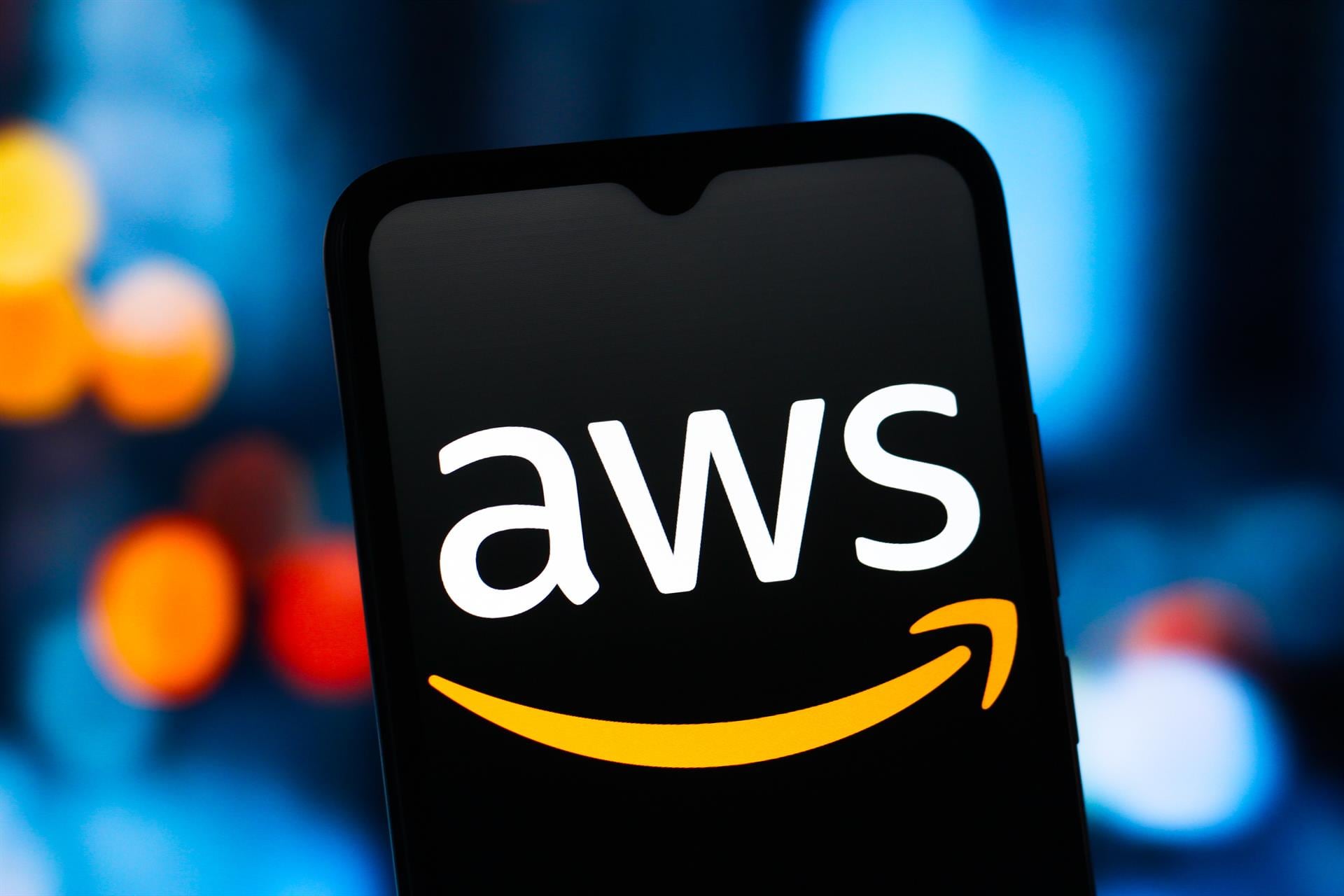 Amazon anuncia cursos gratis de tecnología en Colombia: computación en la nube sin experiencia