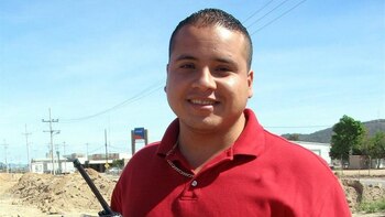 El Estado mexicano ofreció disculpas