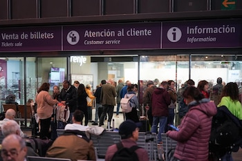 Imagen ESPDBAB2FJD3FFSV3JXJMTVQQ4