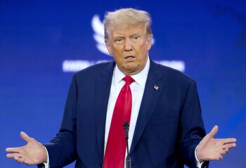 Imagen ESPRJMKFVNAKTOTBMUWG7WKGAA