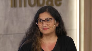 “Sin datos oficiales, los vuelos no pueden operar”: la advertencia del Servicio Meteorológico Nacional tras el anuncio de despidos