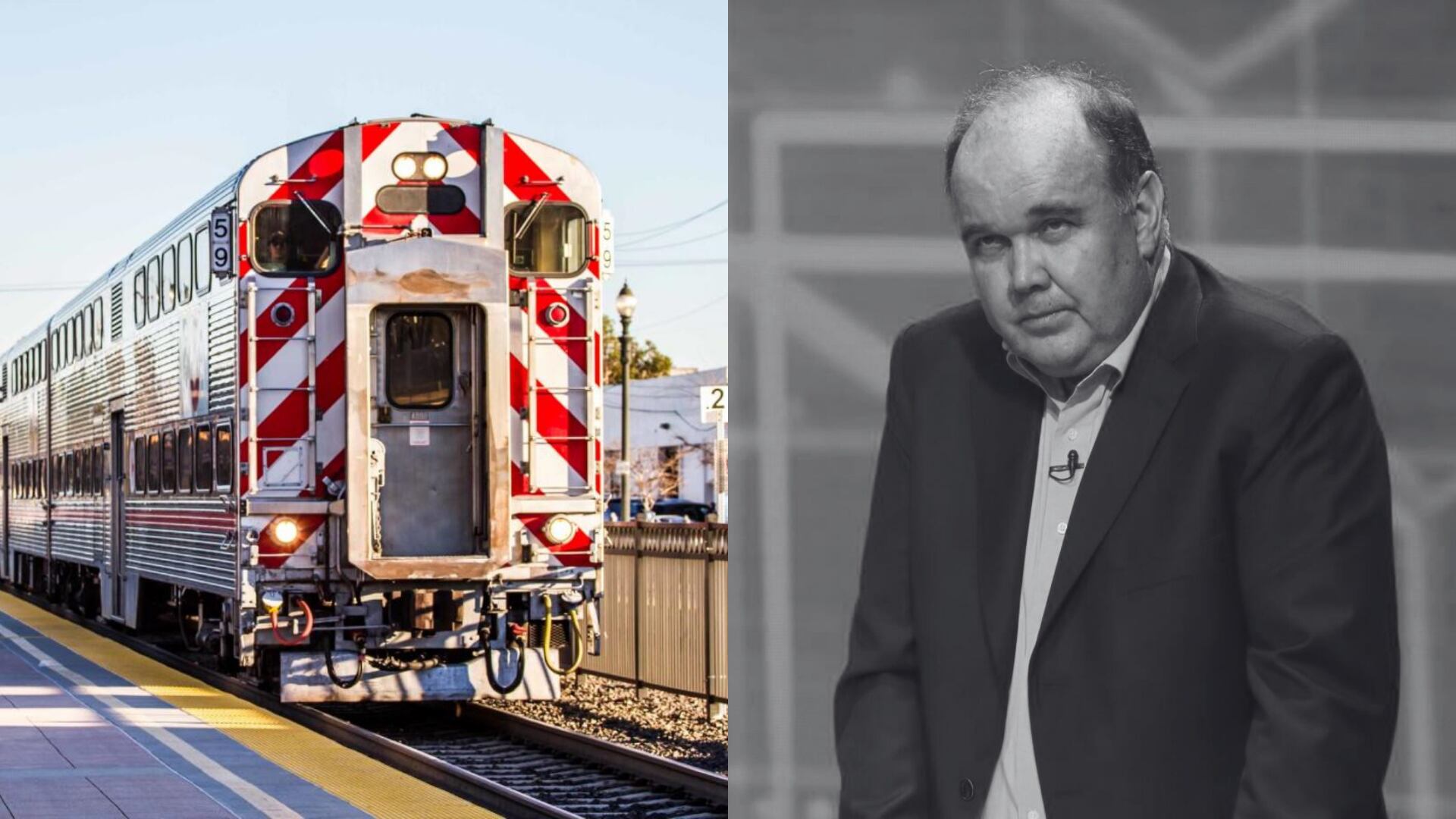 Regidora de la MML indicó que se destinarían 8 millones de soles para traer la maquinaria. (Foto: Infobae Perú/Agencia Andina)