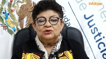 Captura de pantalla