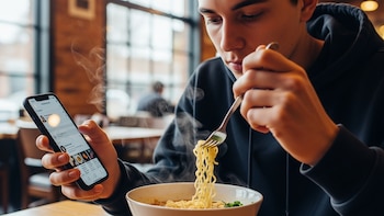 Estas son las consecuencias que