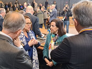 Imagen ESSV6UTVVBHB3GVIHAL2YAGHHE