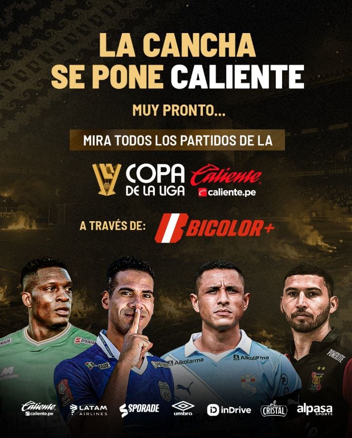 A Copa Caliente reunirá clubes da Ligue 1 e da Ligue 2 em uma competição que percorrerá todo o país. Trinta e quatro equipes buscarão ser campeãs. (Copa Quente da Liga)