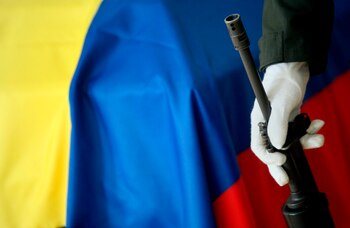 Entre las agresiones se cuentan