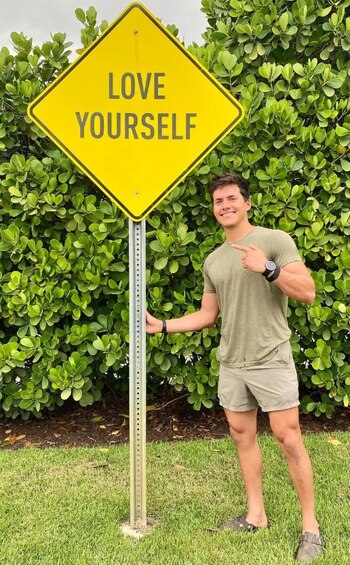 Andrés Preschel critica los enfoques