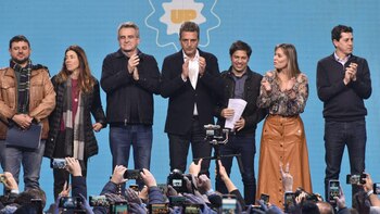 En el oficialismo creen que