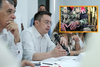 Estas son las medidas del