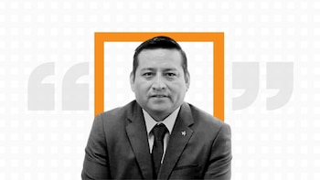 Creatividad e inteligencia artificial: cómo la tecnología está ampliando la toma de decisiones en el Perú