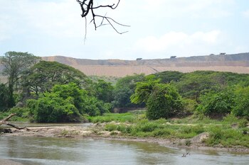 Imagen ESVOQT7M5ZEEDPD4VVHV32AKDI