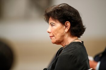 Imagen ESW4D6CIMFCVTKIVWAWFAZJLZM