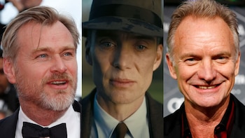 En una reciente entrevista, el